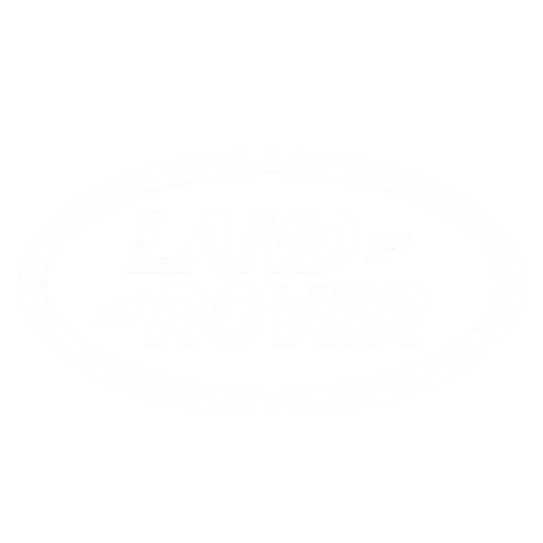 Untitled design (17)