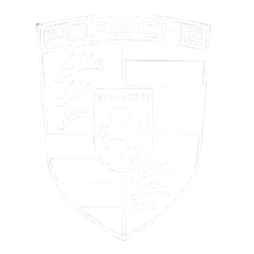 Untitled design (20)