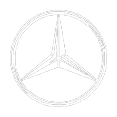 Untitled design (21)