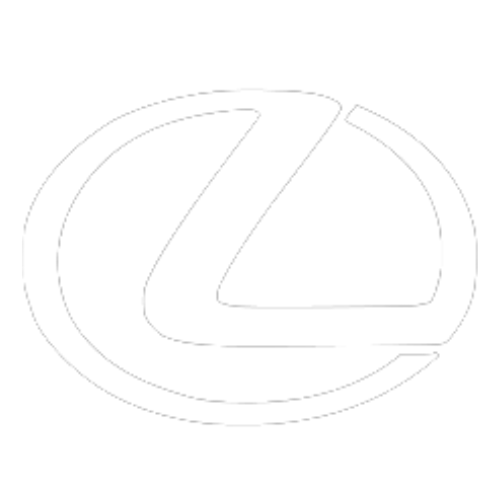 Untitled design (22)